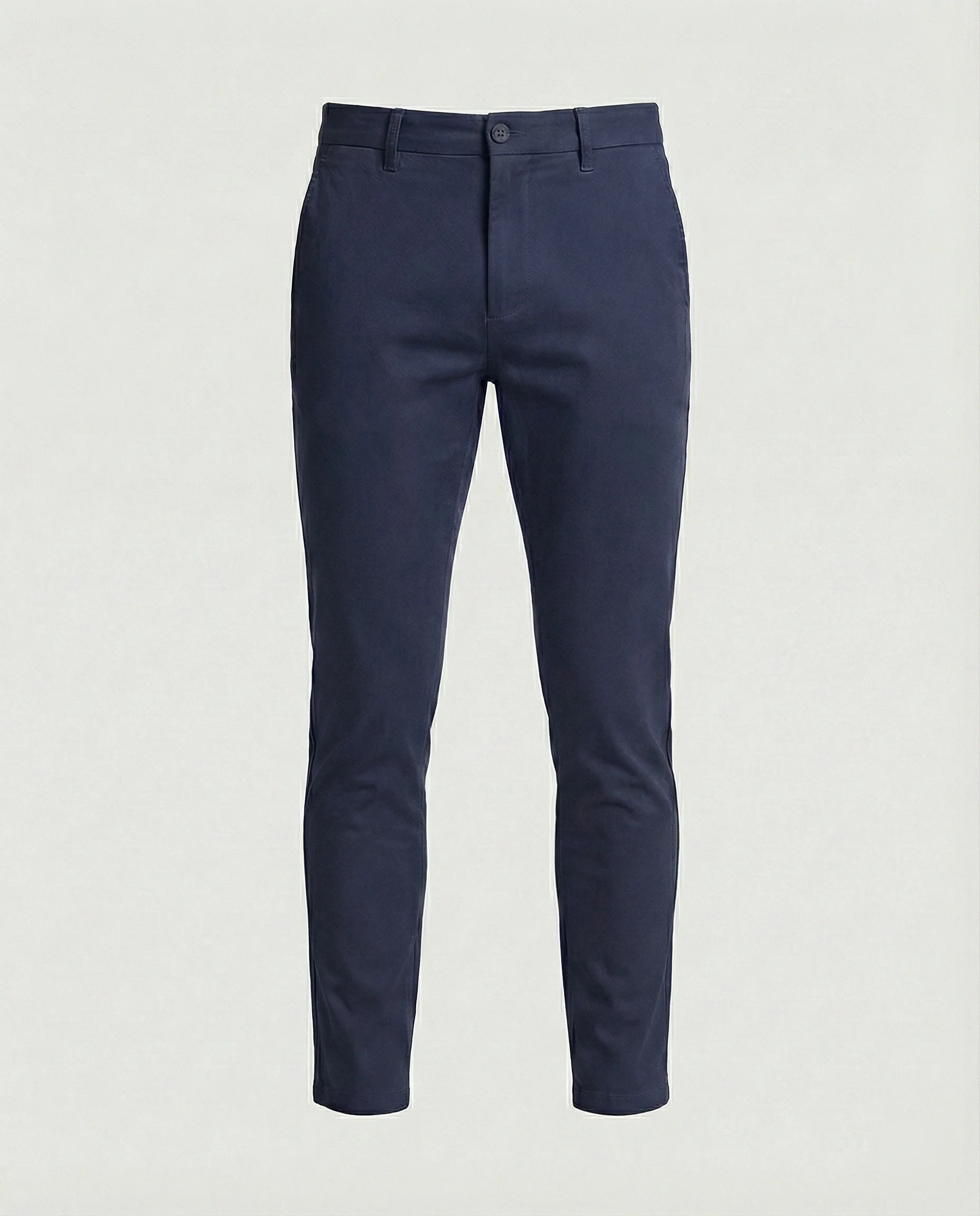 Herren Slim Fit Jeans mit Stretch - Image 8