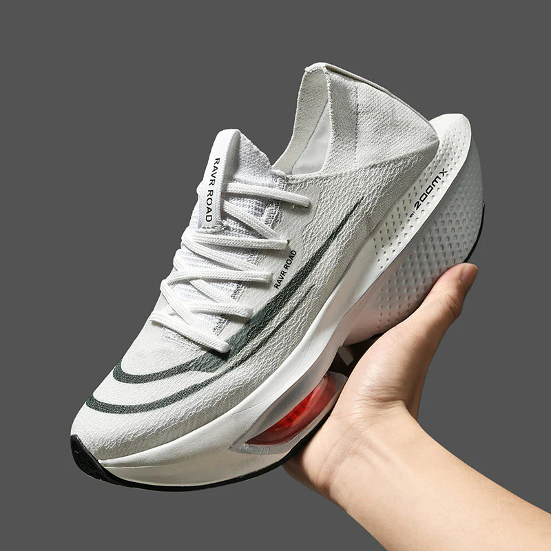 Herren-Laufschuhe Heidi Mode - Image 5