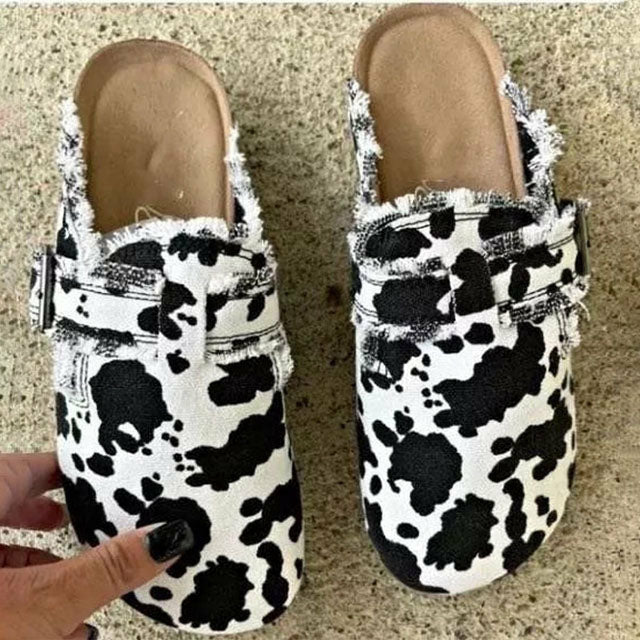 Casual Slipper Heidi Mode - Image 3