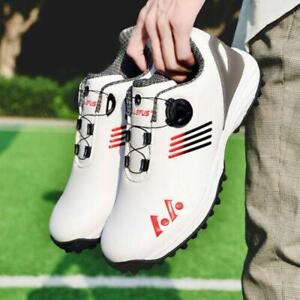 Golfschuhe für Männer Heidi Mode - Image 5