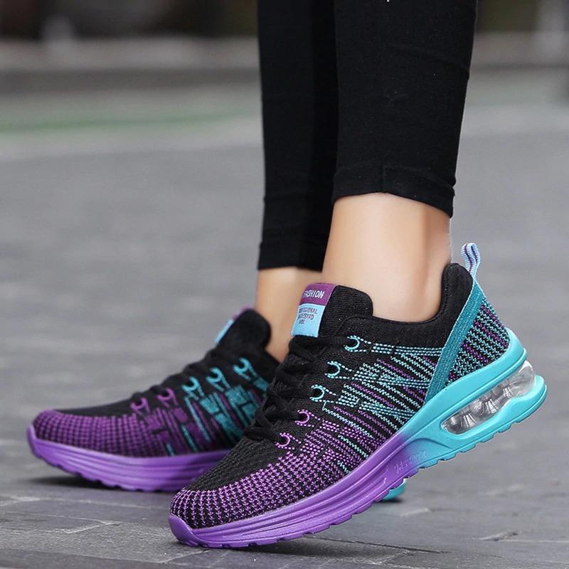 Orthopädische Freizeitschuhe Heidi Mode - Image 6