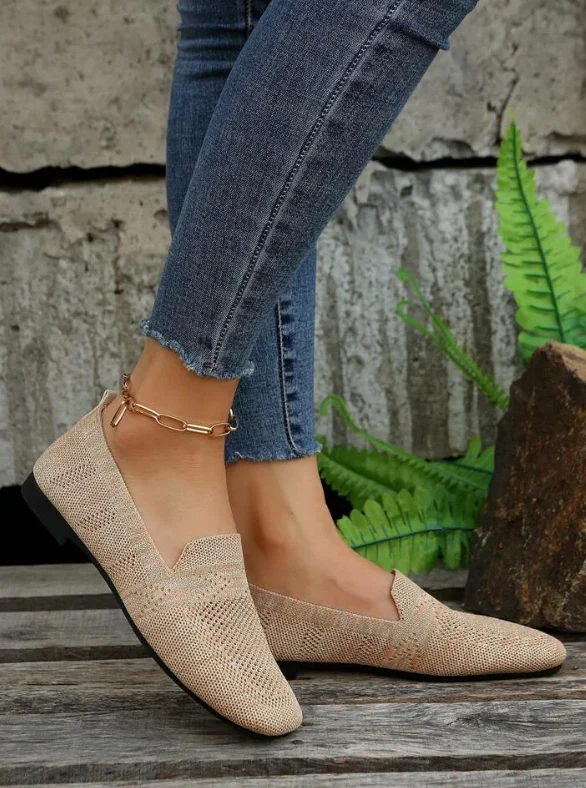 Sarah | Orthopädische Damenschuhe Heidi Mode - Image 10