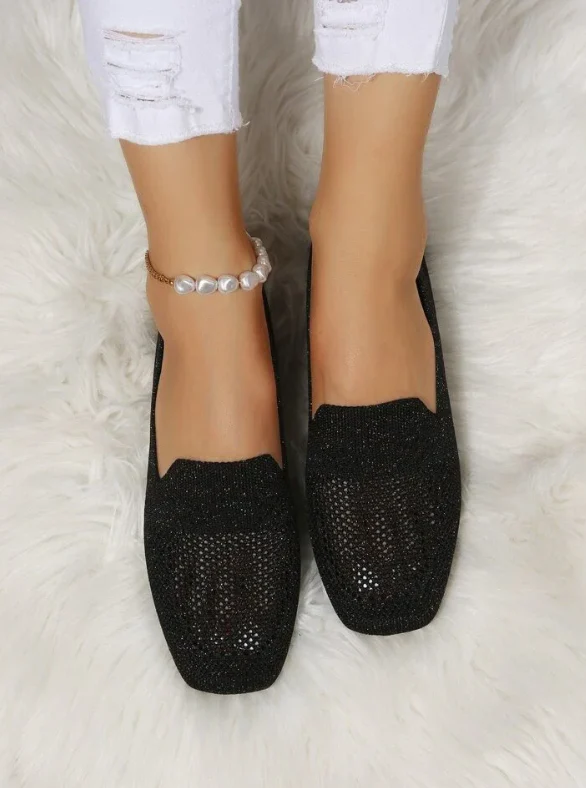 Sarah | Orthopädische Damenschuhe Heidi Mode - Image 13