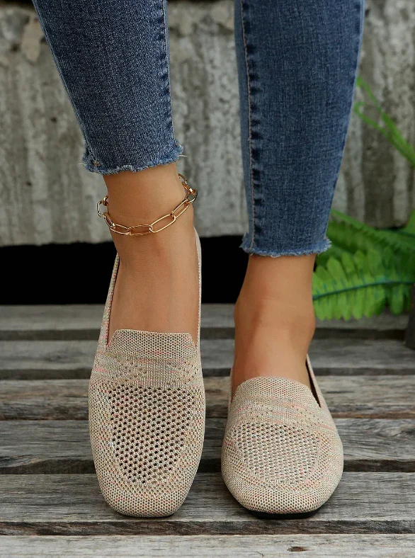Sarah | Orthopädische Damenschuhe Heidi Mode - Image 14