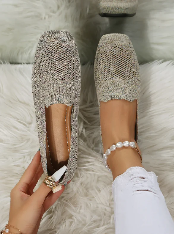 Sarah | Orthopädische Damenschuhe Heidi Mode - Image 16