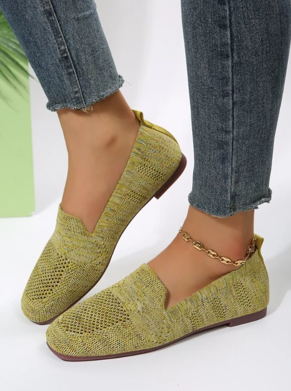 Sarah | Orthopädische Damenschuhe Heidi Mode - Image 19
