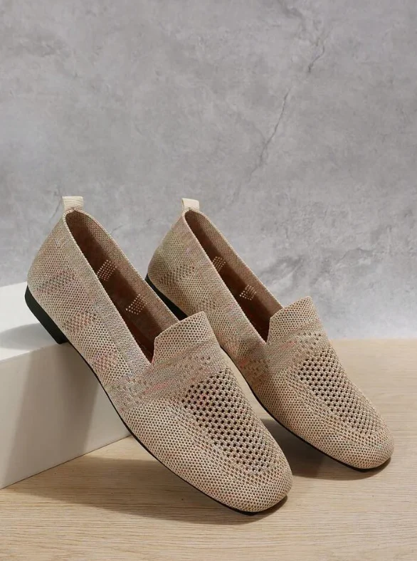 Sarah | Orthopädische Damenschuhe Heidi Mode - Image 3