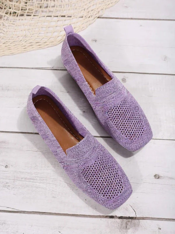 Orthopädische Damenschuhe Mit Rutschfester Sohle Heidi Mode - Image 2