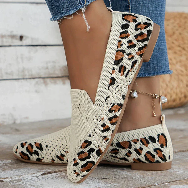 Orthopädische Damenschuhe Mit Rutschfester Sohle Heidi Mode - Image 21