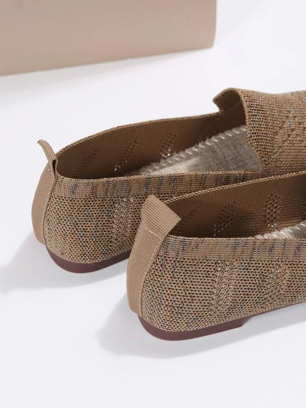 Orthopädische Damenschuhe Mit Rutschfester Sohle Heidi Mode - Image 4
