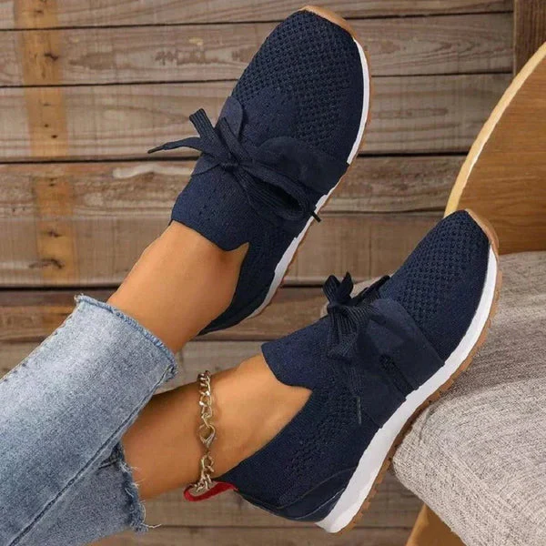 Orthopädische Modeschuhe Heidi Mode - Image 2