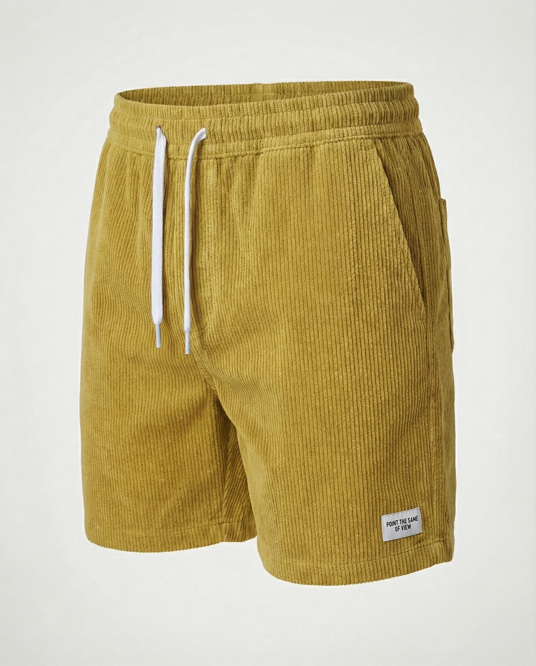 Sportliche Herren Badeshorts Aktiv - Image 10