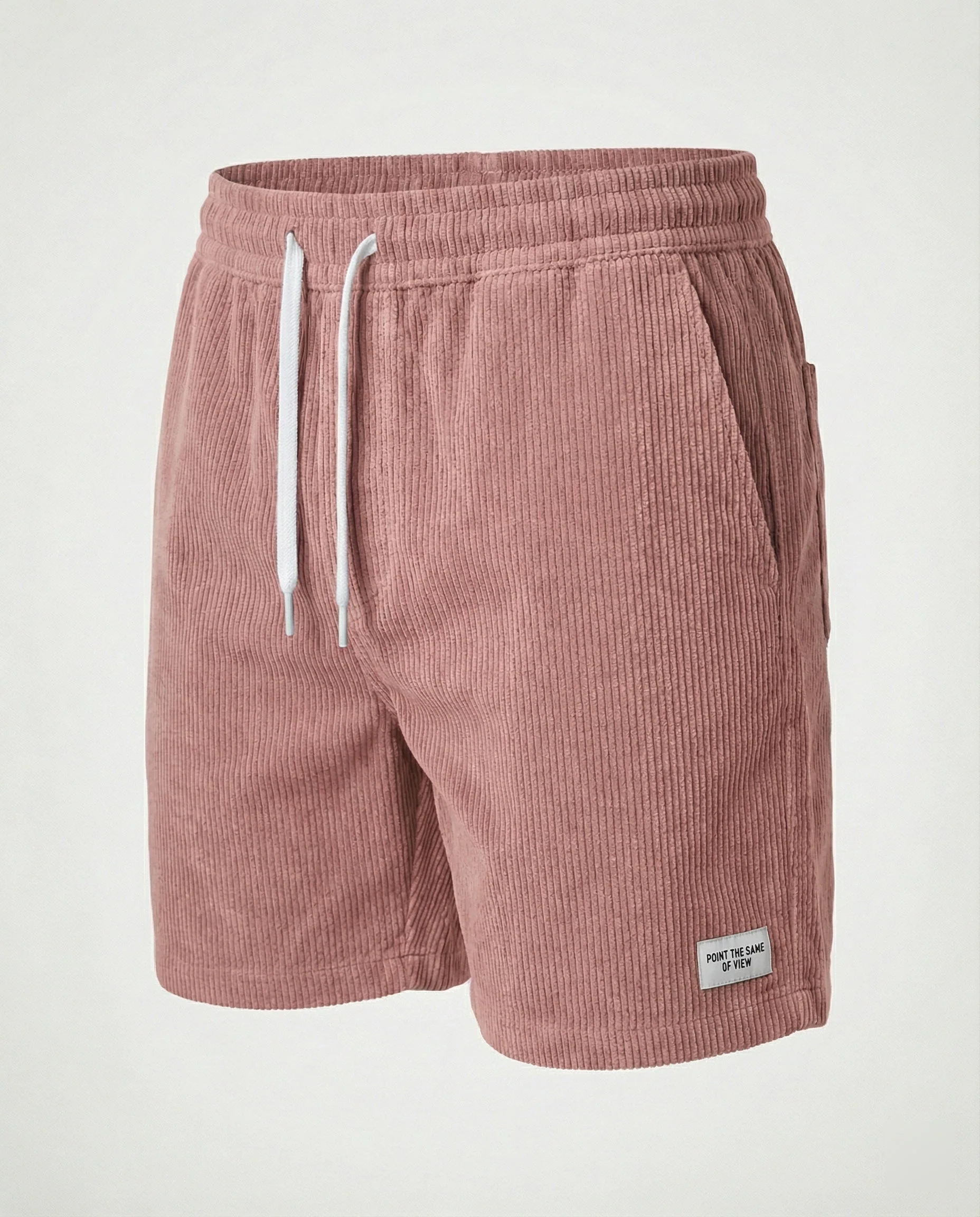 Sportliche Herren Badeshorts Aktiv - Image 11