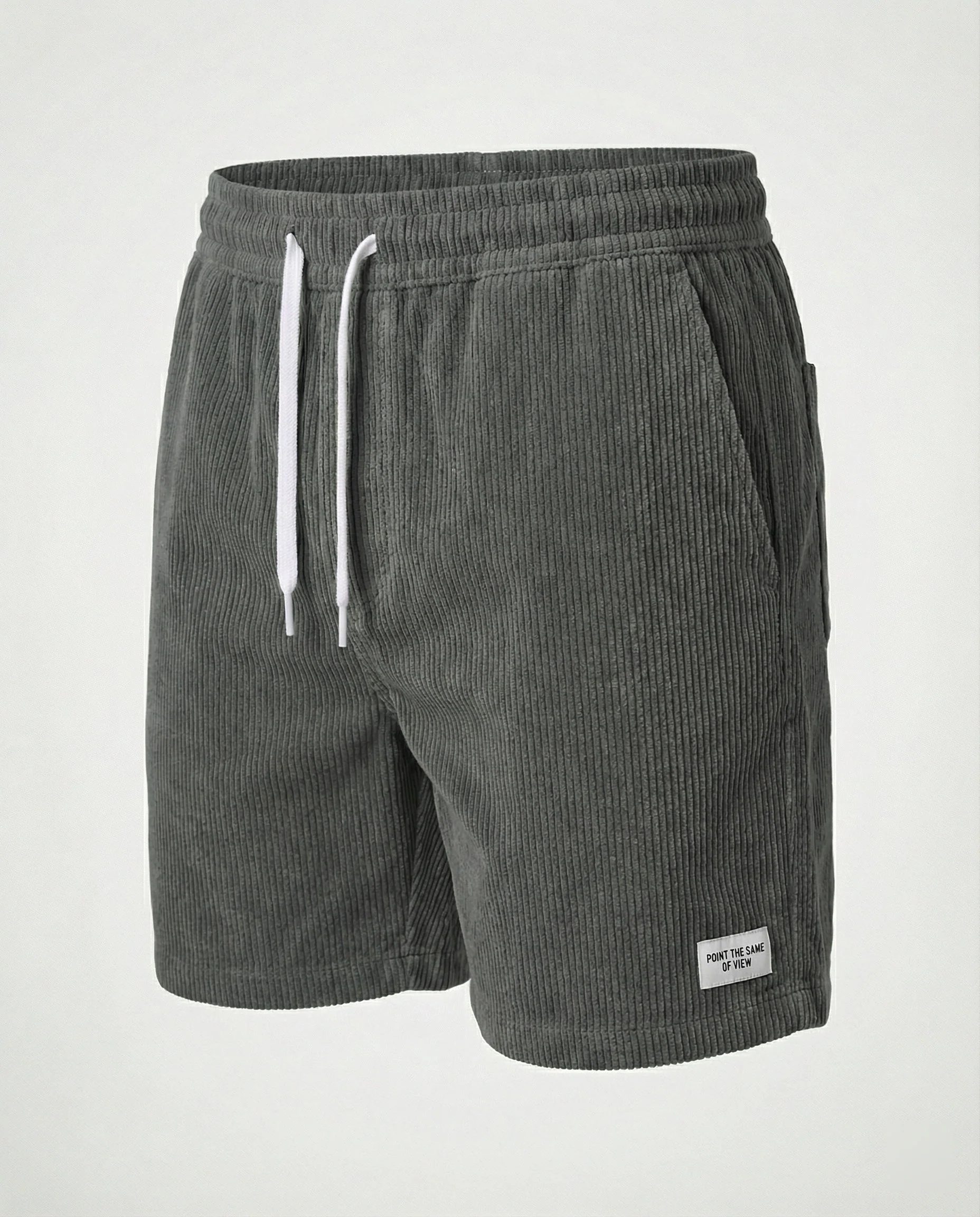 Sportliche Herren Badeshorts Aktiv - Image 13