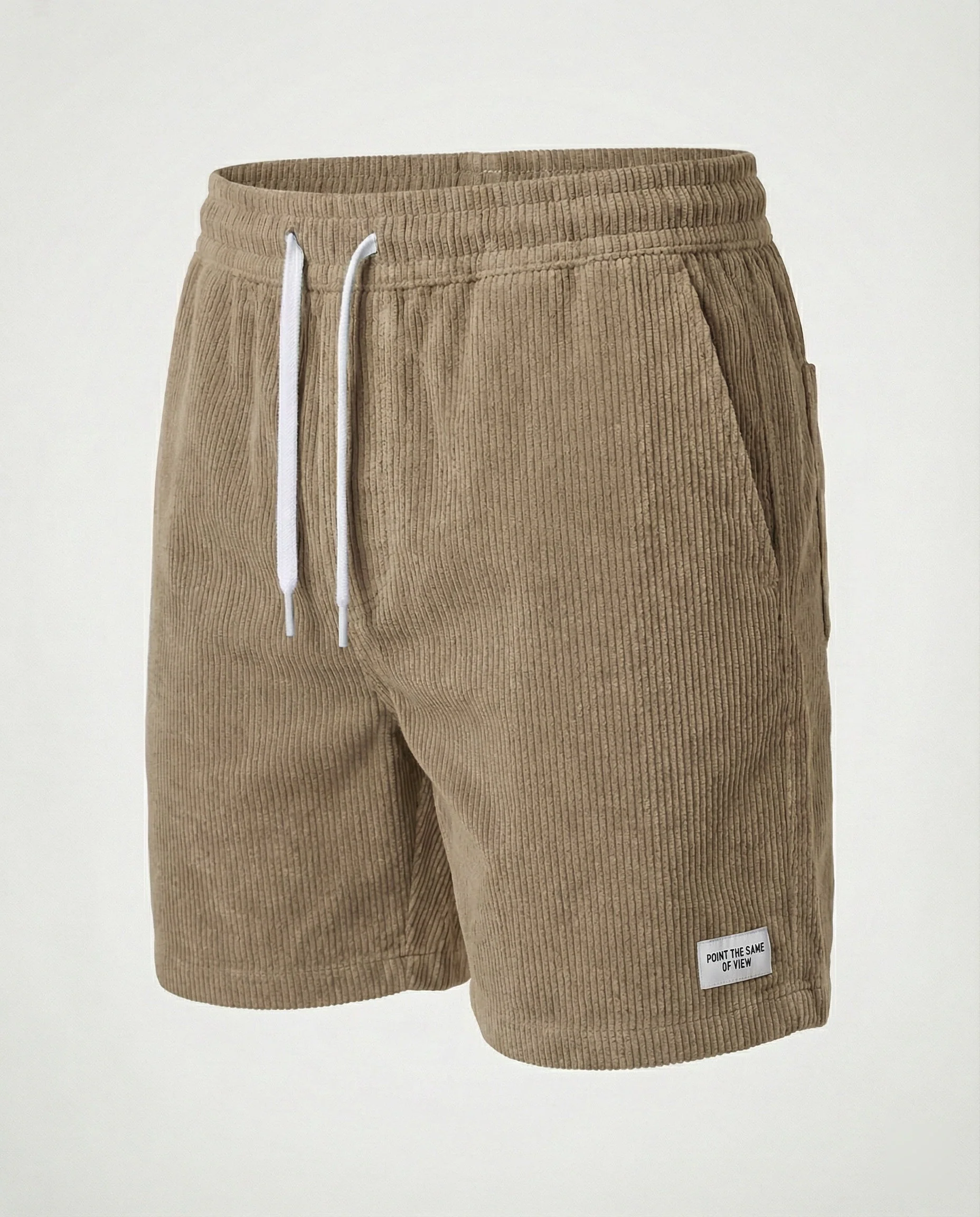 Sportliche Herren Badeshorts Aktiv - Image 14