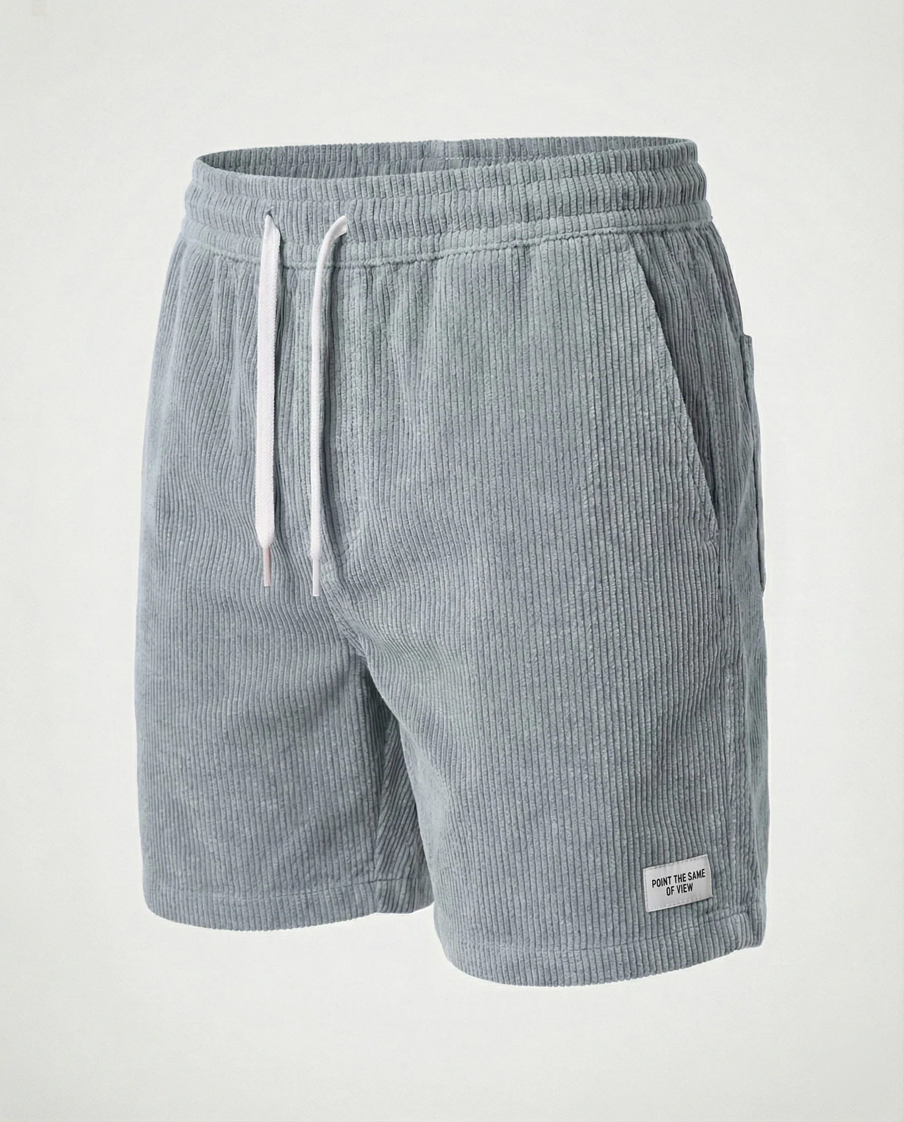 Sportliche Herren Badeshorts Aktiv - Image 15