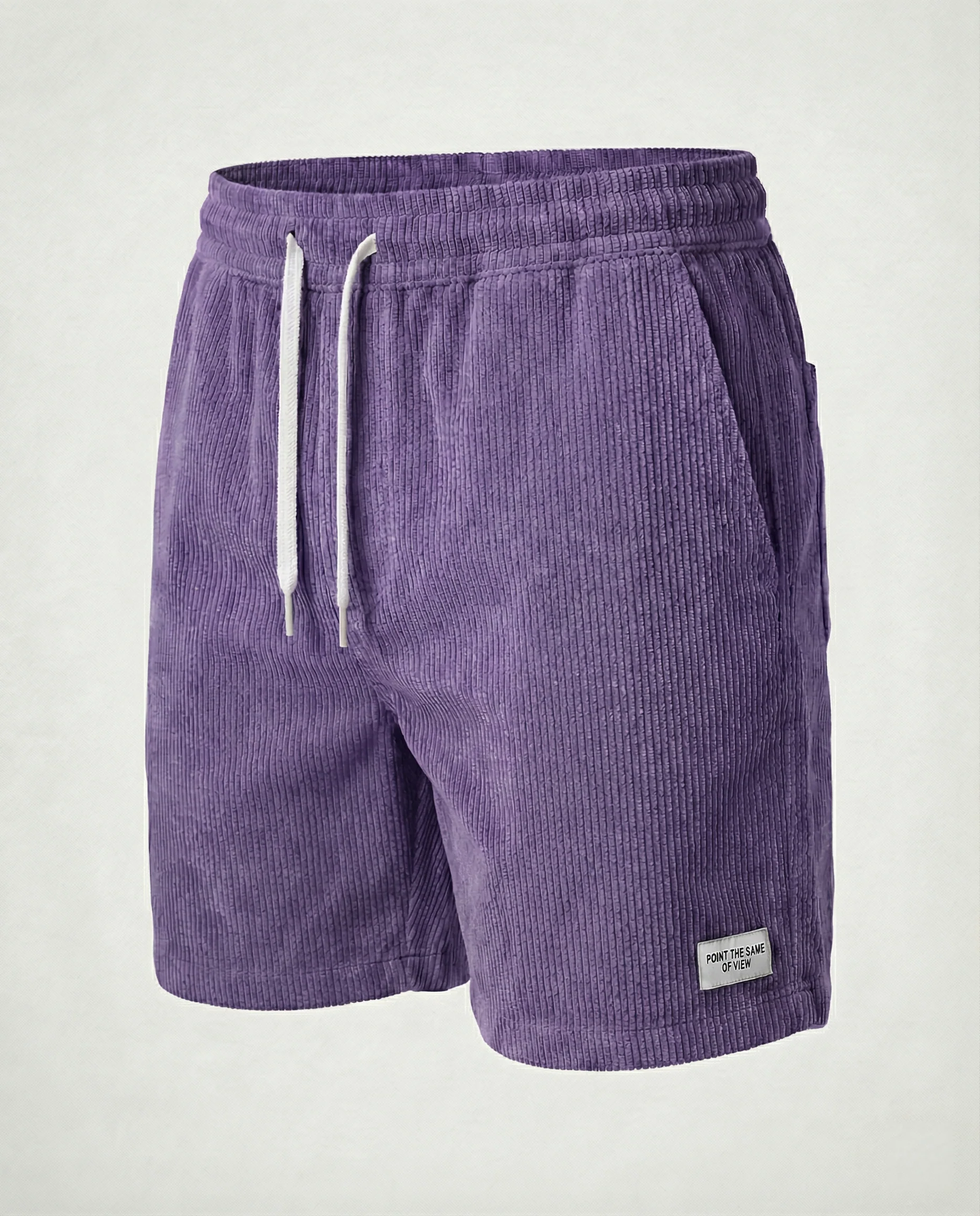 Sportliche Herren Badeshorts Aktiv - Image 16
