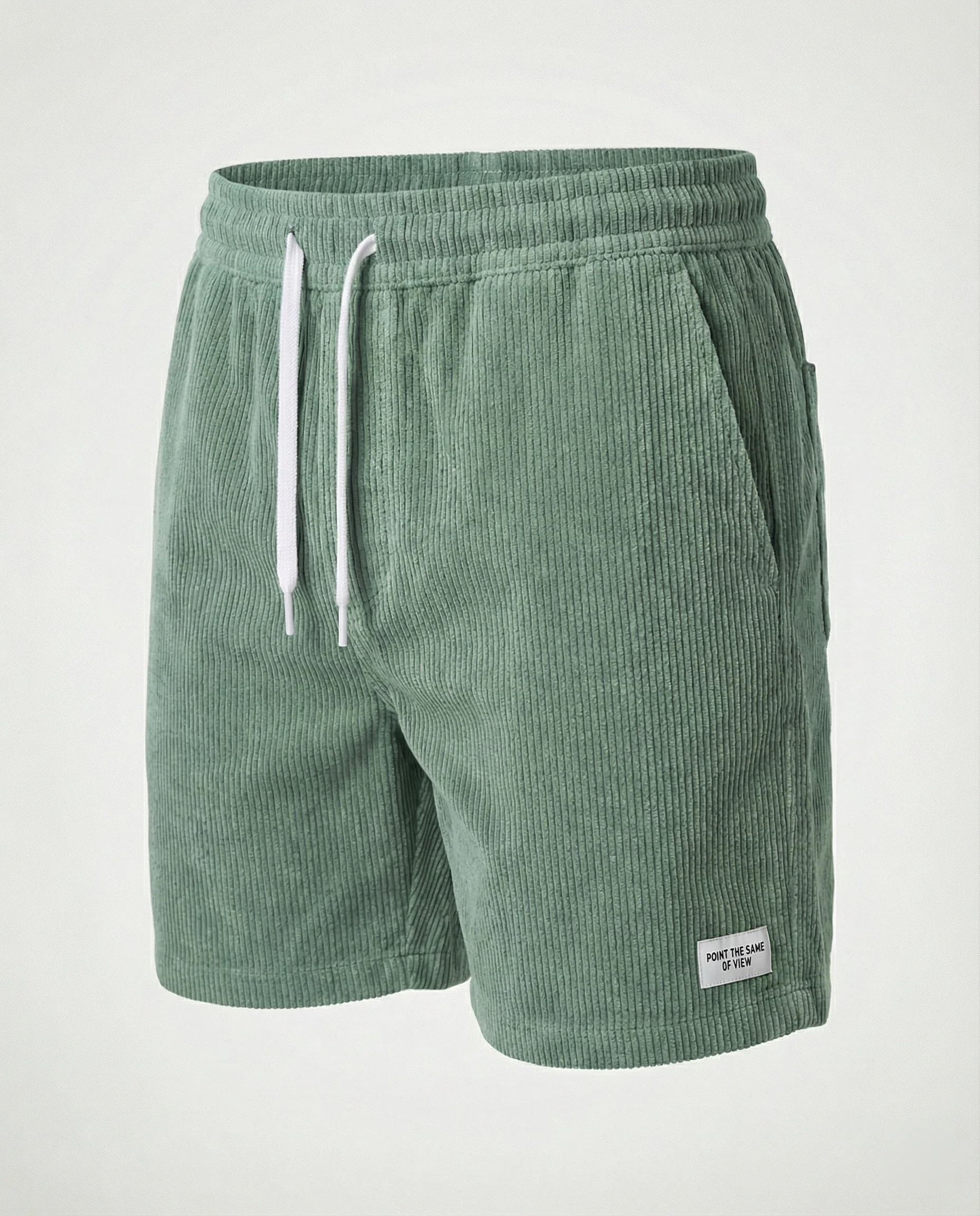 Sportliche Herren Badeshorts Aktiv - Image 6