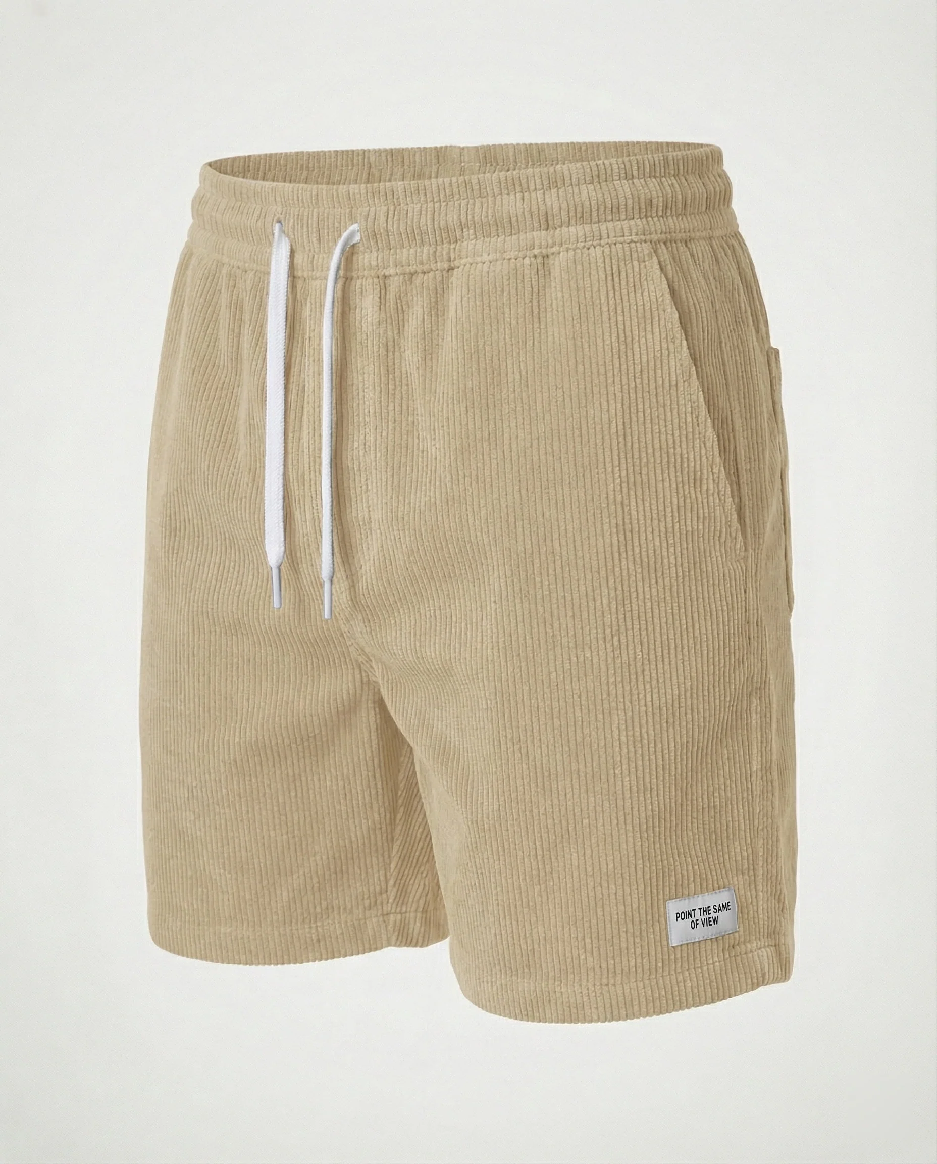 Sportliche Herren Badeshorts Aktiv - Image 7