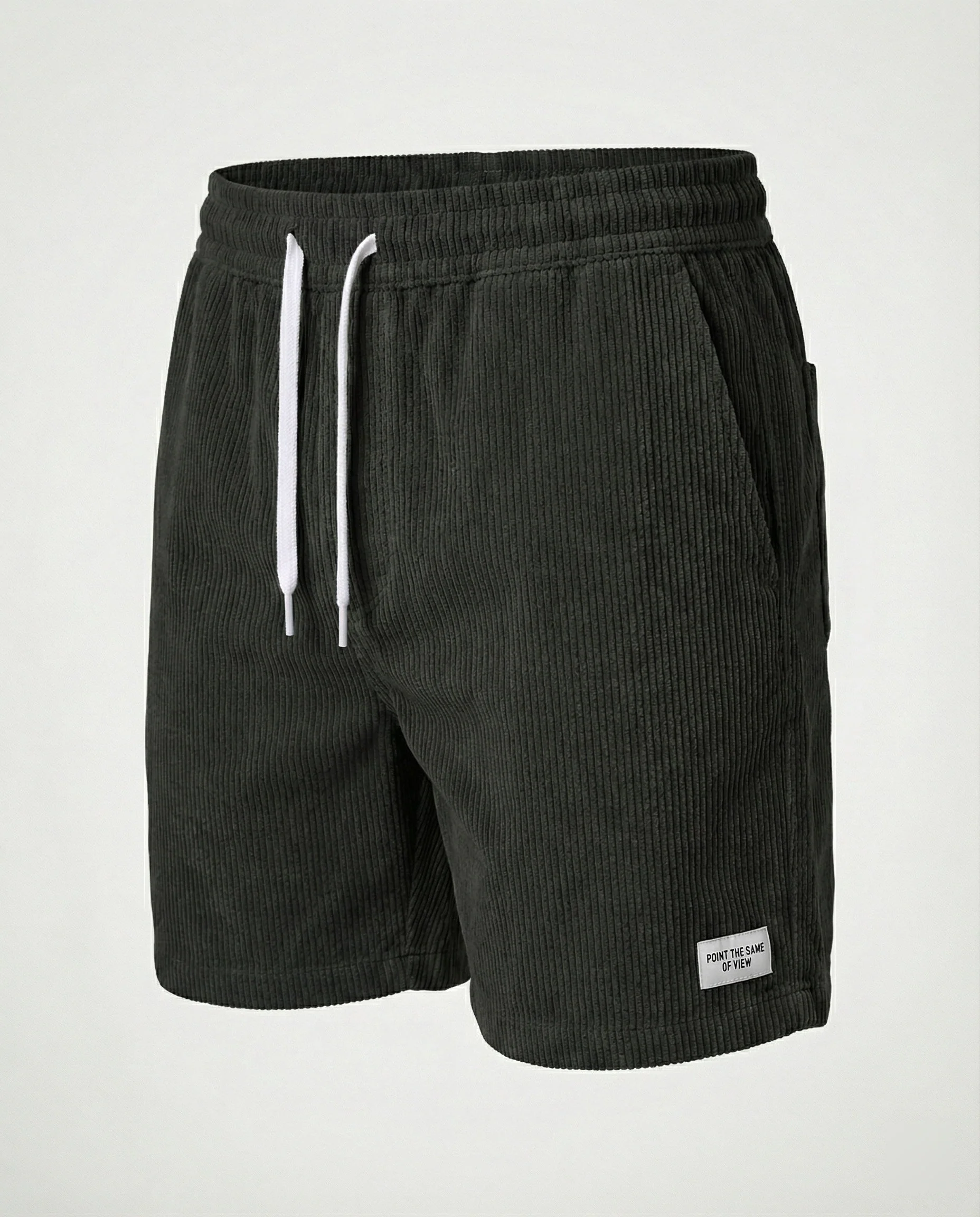 Sportliche Herren Badeshorts Aktiv - Image 9