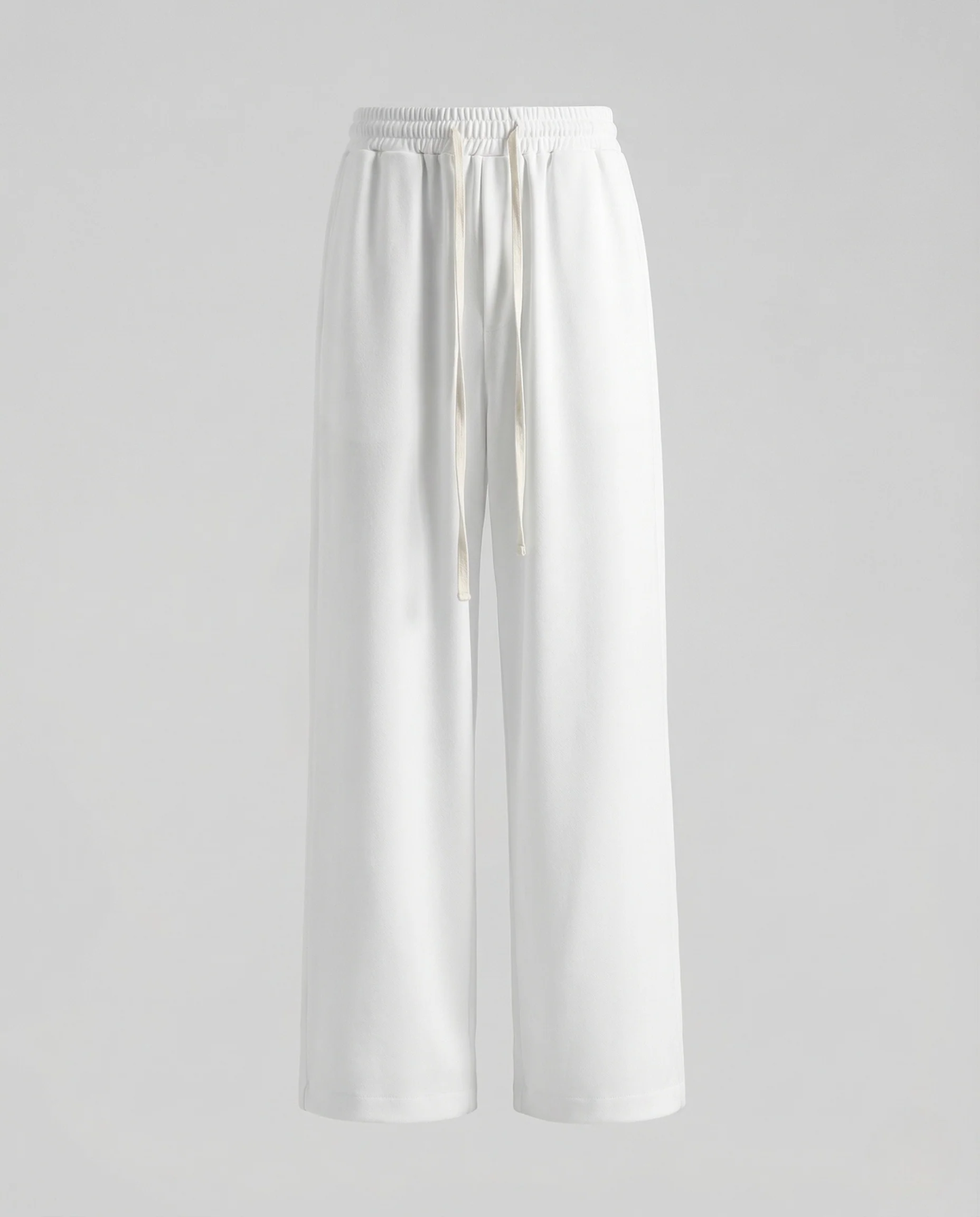 Unisex Relax Hose Oversize mit elastischem Kordelbund - Image 5