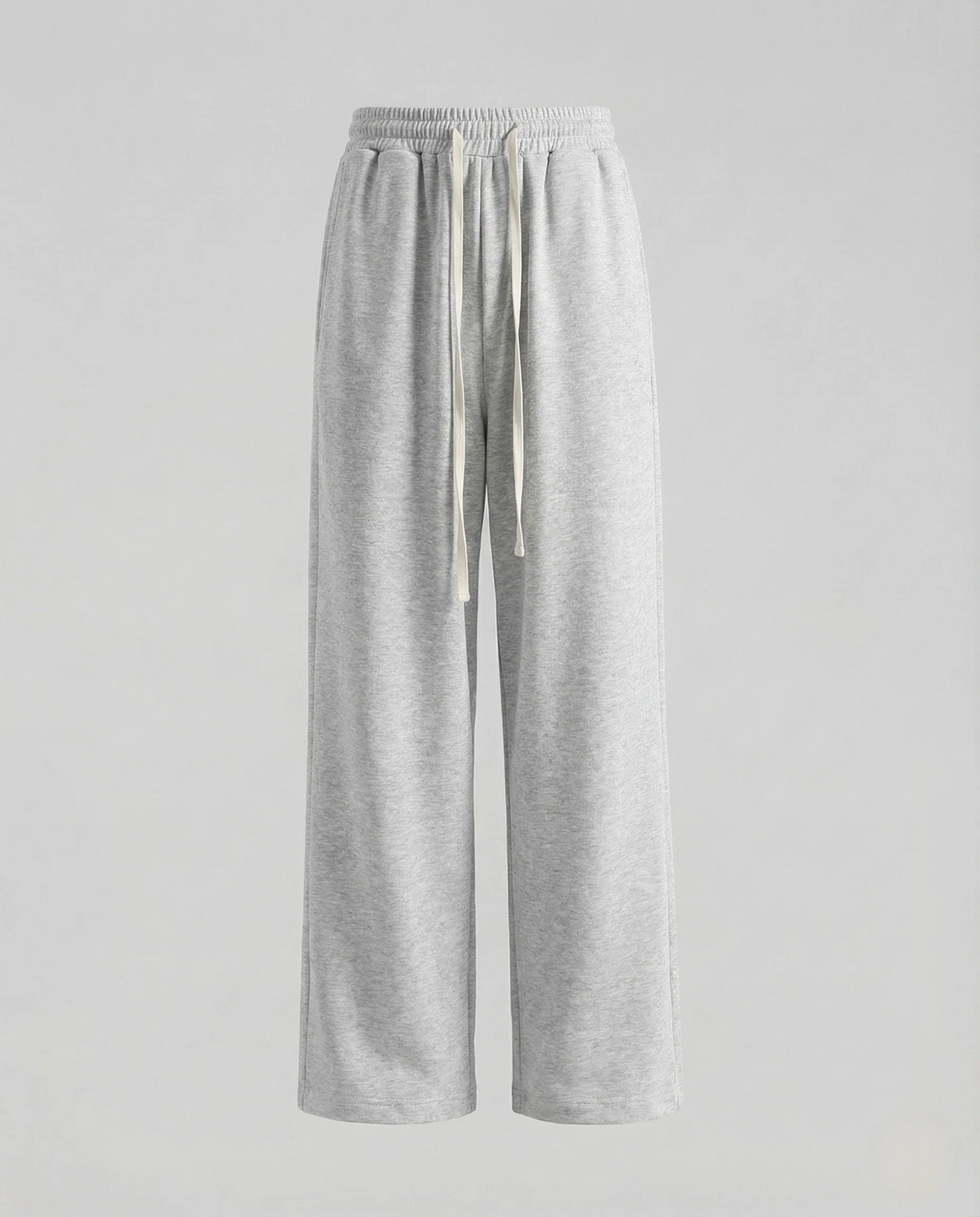 Unisex Relax Hose Oversize mit elastischem Kordelbund - Image 6