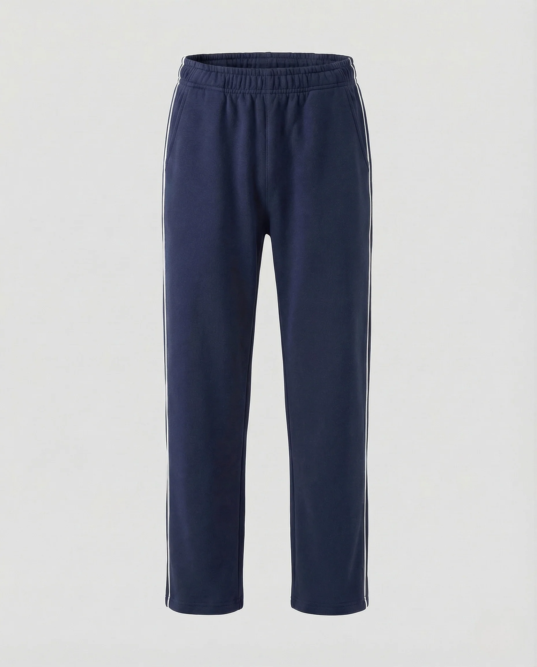 Unisex Baumwoll Sweathose mit Komfortbund - Image 11