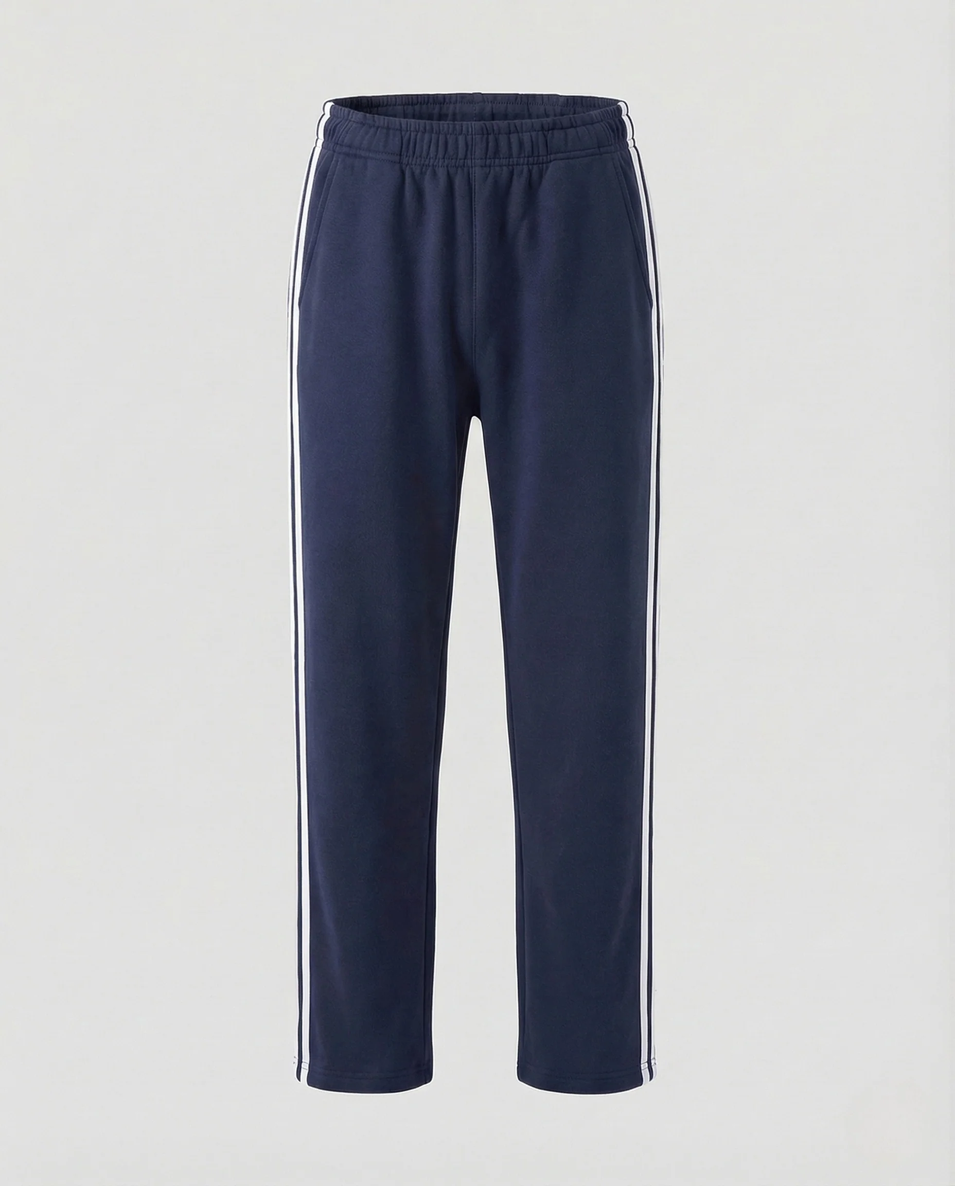 Unisex Baumwoll Sweathose mit Komfortbund - Image 12