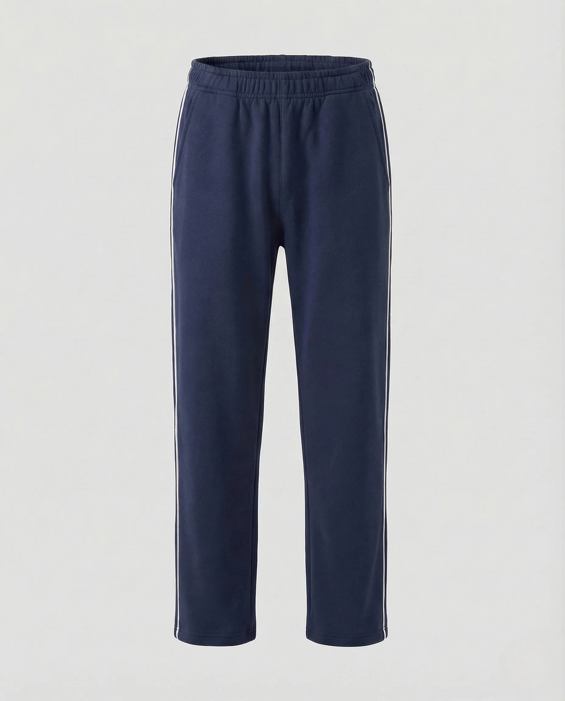 Unisex Baumwoll Sweathose mit Komfortbund - Image 13