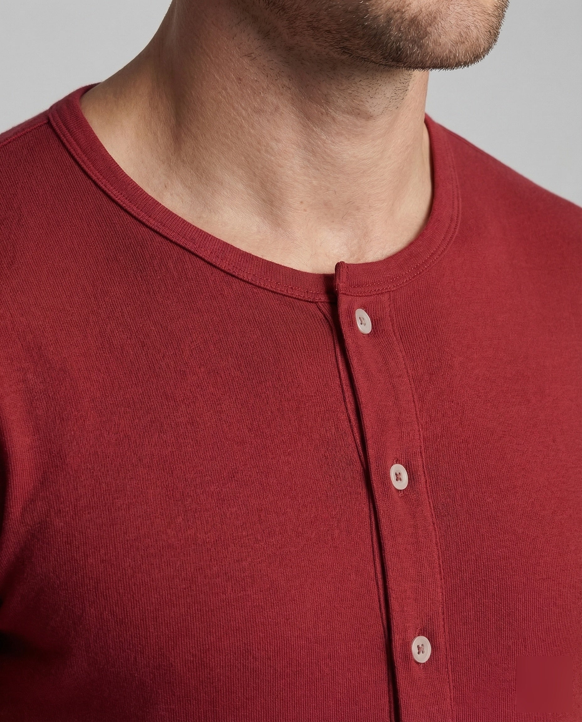 Unisex Schlafanzug Einteiler - Image 3