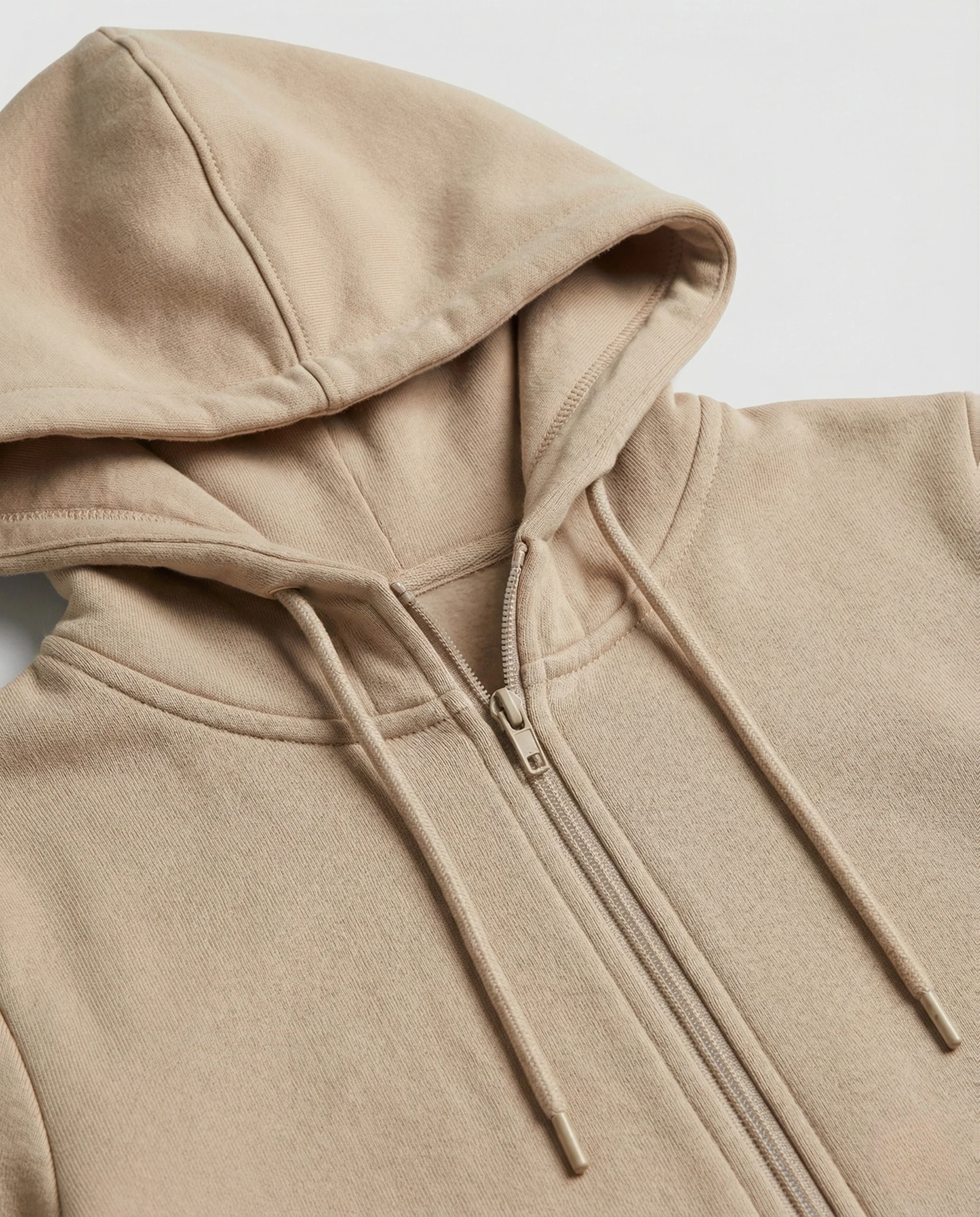 Kapuzen Sweatset Mit Jogginghose Unisex - Image 3
