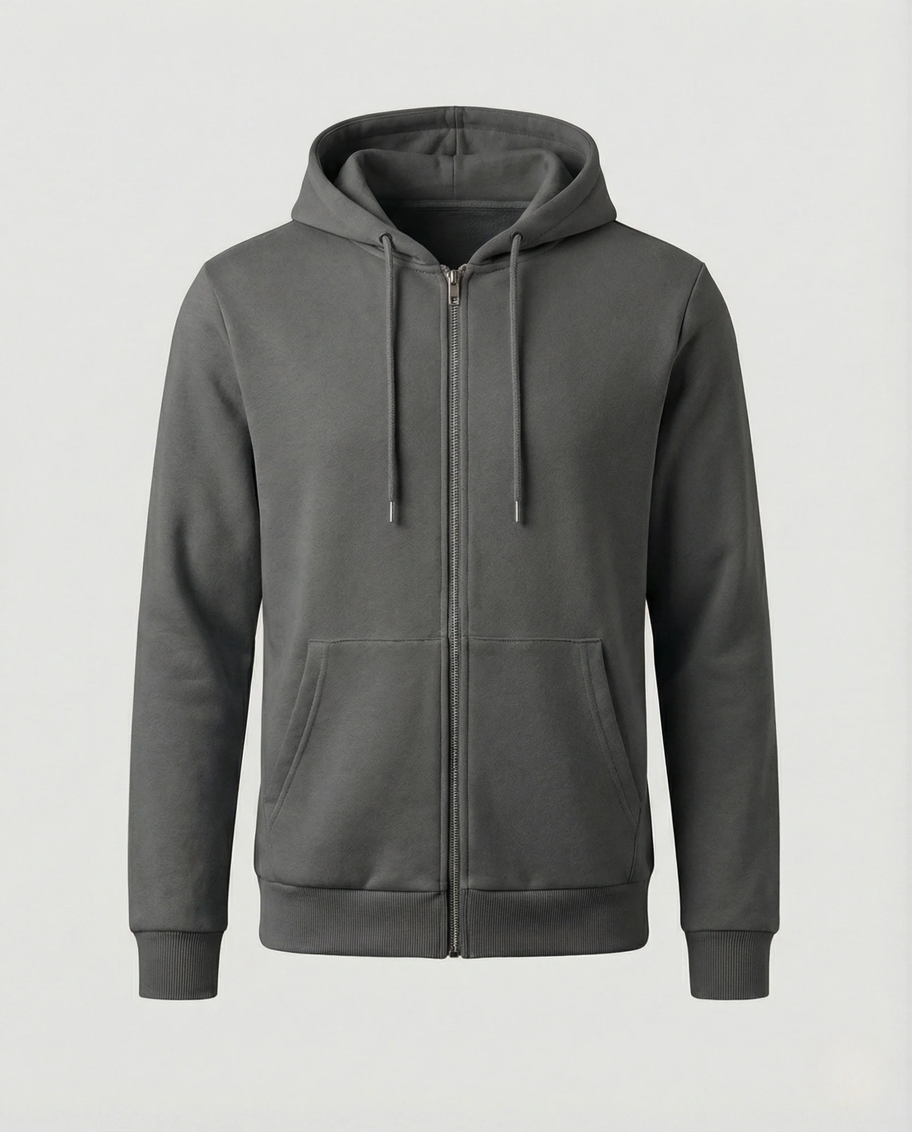 Kapuzen Sweatset Mit Jogginghose Unisex - Image 5