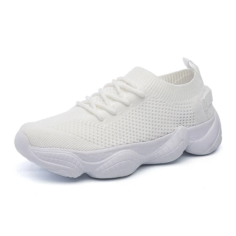 Yfelle Casual Sneakers Komfort Und Stil Heidi Mode - Image 12