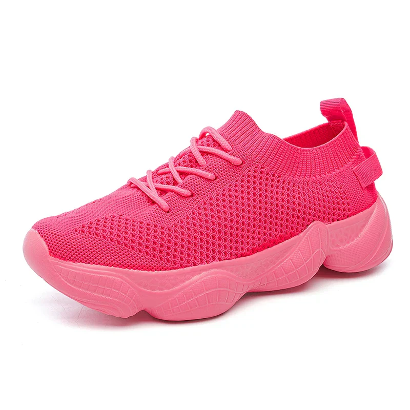 Yfelle Casual Sneakers Komfort Und Stil Heidi Mode - Image 6